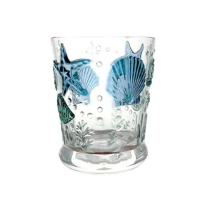 Tumbler linea sea 35cl
