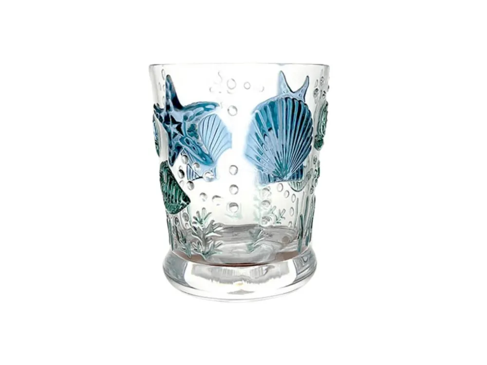 Tumbler linea sea 35cl
