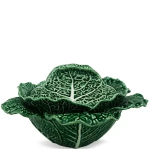 Tureen 2l CABBA NAT