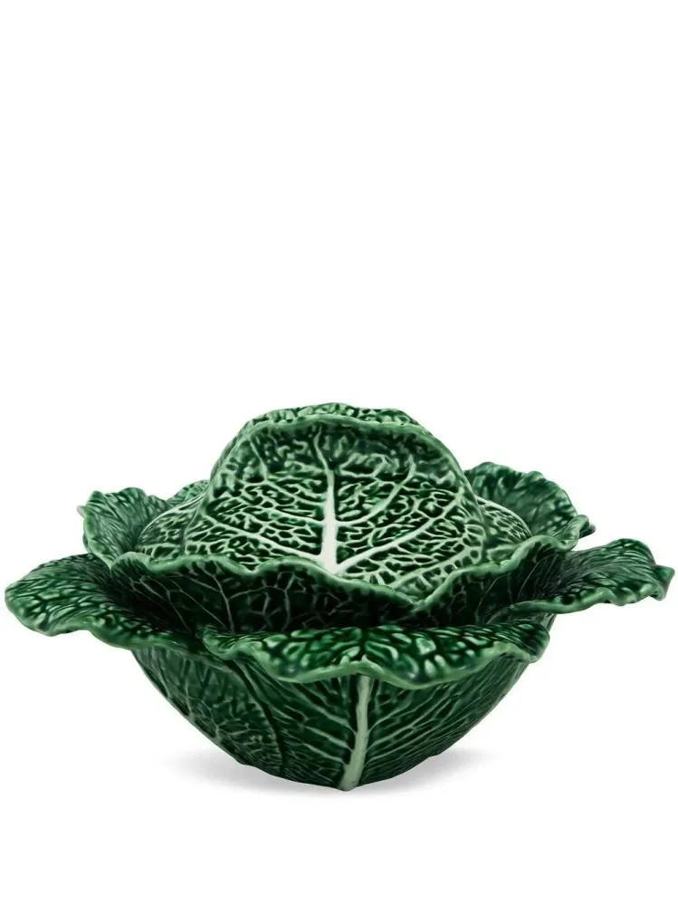 Tureen 2l CABBA NAT