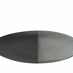 Umi Piatto Rotondo Cm.36