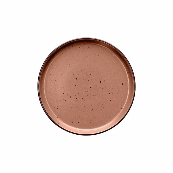 Urban Terra Bruges Piatto Frutta Cm.20,5