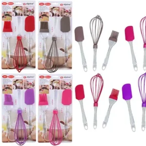 Utensile cucina 3 pezzi 871125216974