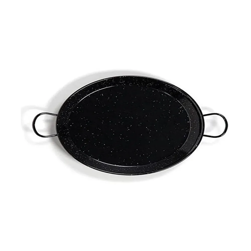 Padella Vaello (Ø 60 cm)