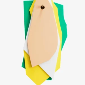 taglieri VALERIE OBJECTS