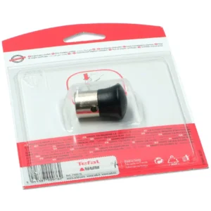 Valvola di sicurezza per pentola pressione authentique/cocotauthentique/cocotte minutete Tefal seb 790076