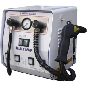 Vaporizzatore Multivap Effegi-Brega