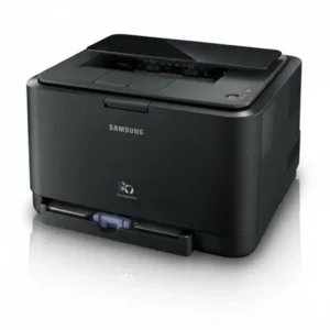 Vaschetta di Recuperi CLP315,320,326CLX3175CLT-W409