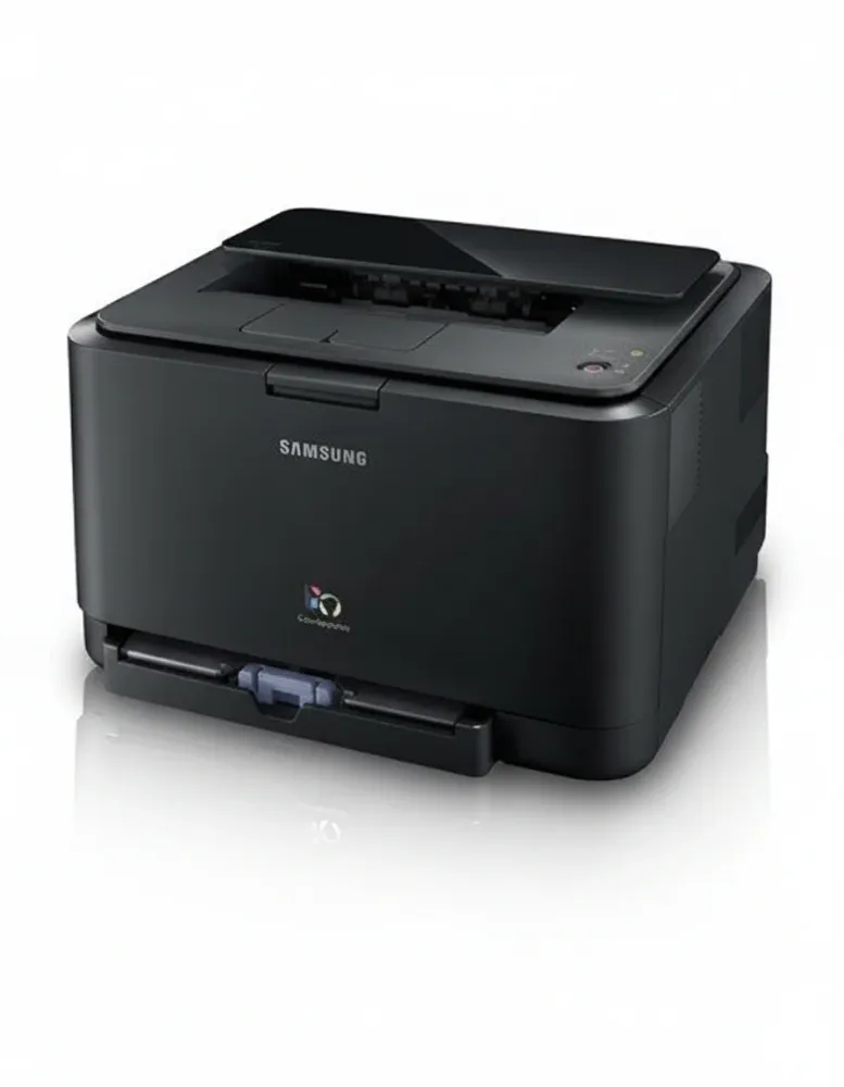 Vaschetta di Recuperi CLP315,320,326CLX3175CLT-W409