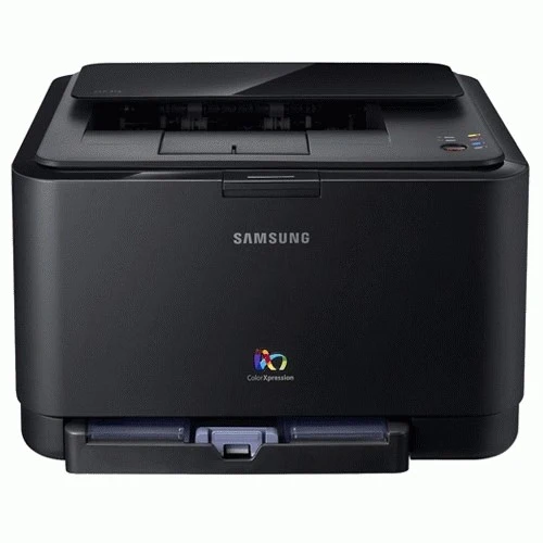 Vaschetta di Recuperi CLP315,320,326CLX3175CLT-W409