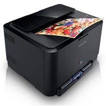 Vaschetta di Recuperi CLP315,320,326CLX3175CLT-W409