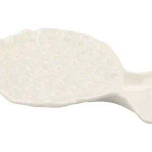 Vassoietto pigna/base 28,6cm pb18935