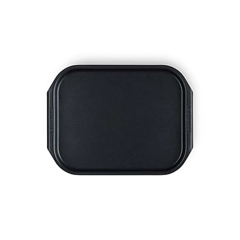 Vassoio piatto 32 cm collezione stoviglie di Le Creuset