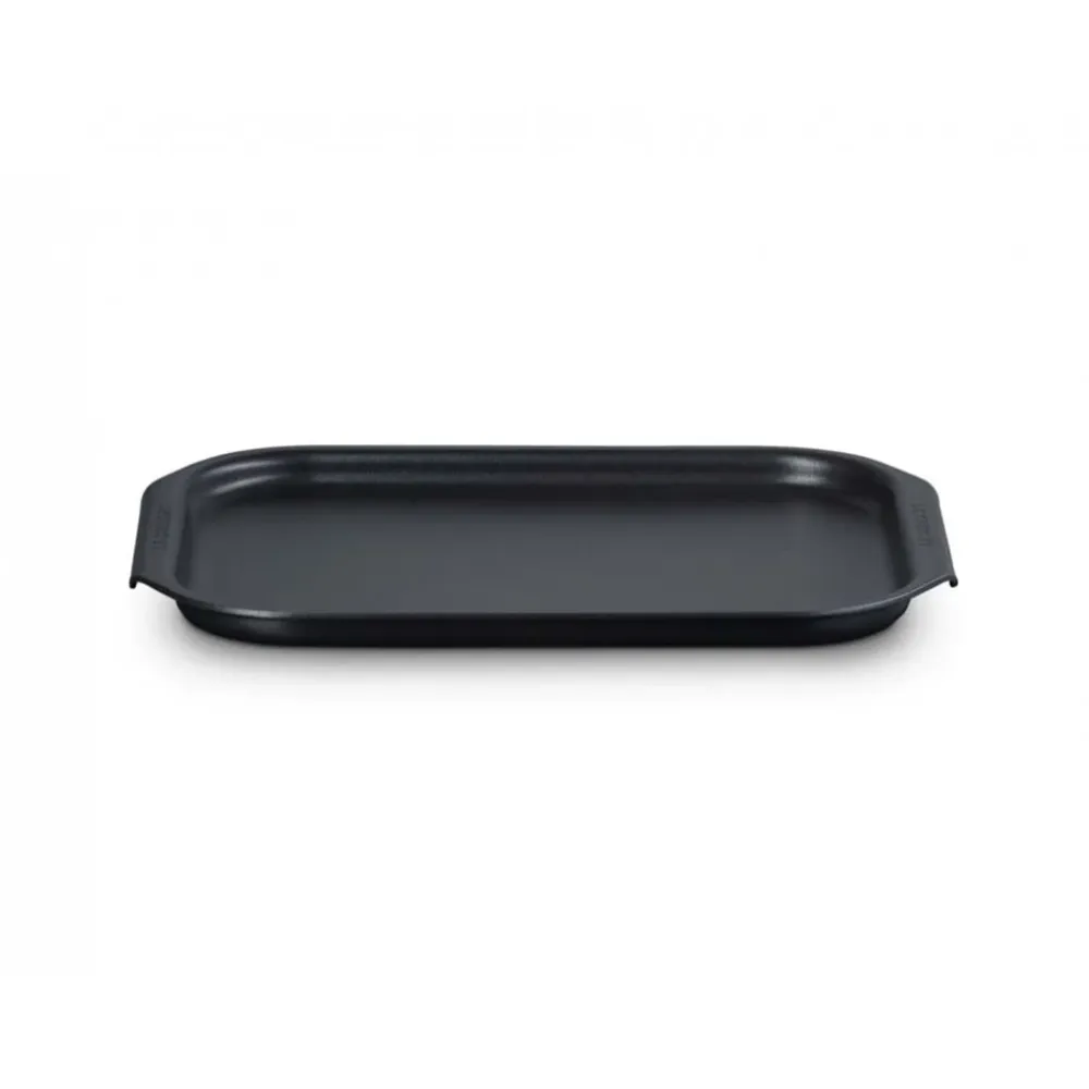 Vassoio piatto 32 cm collezione stoviglie di Le Creuset