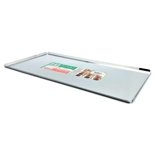 Vassoio Pinti inox 53827870 TENDER PROFESSIONAL Bancone Bar Acciaio