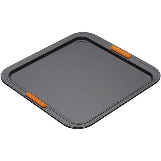 Vassoio quadrato antiaderente Le Creuset