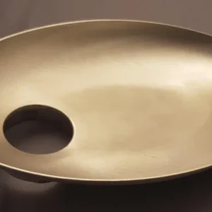 Vassoio spremipomodoro e tricarne duetto plus Rgv