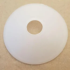 Ventosa teflon per vela affettatrice 250 Essedue