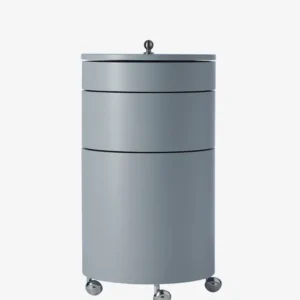 barista VERPAN