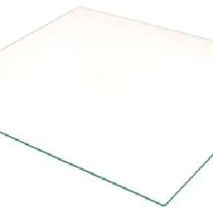 Vetro Whirlpool Intermedio Forno 481245059488