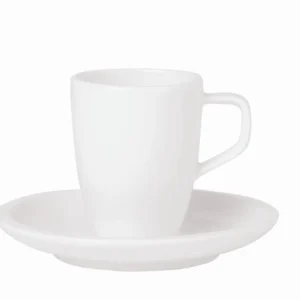 Villeroy & Boch Artesano Original set da espresso 6 pezzi
