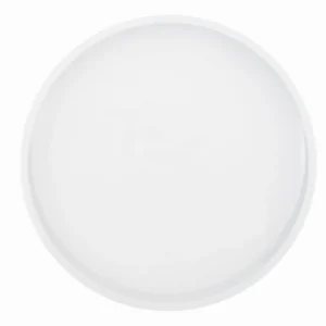 Villeroy & Boch Artesano Original Set 6 Piatti Piani 27 cm