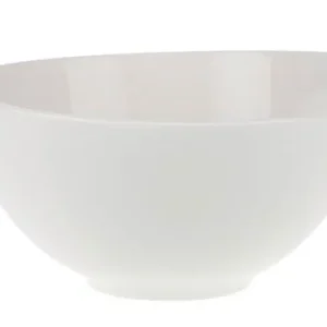 Villeroy & Boch Flow insalatiera rotonda 21 cm