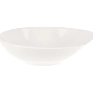 Villeroy & Boch Flow Set 6 Piatti Fondi
