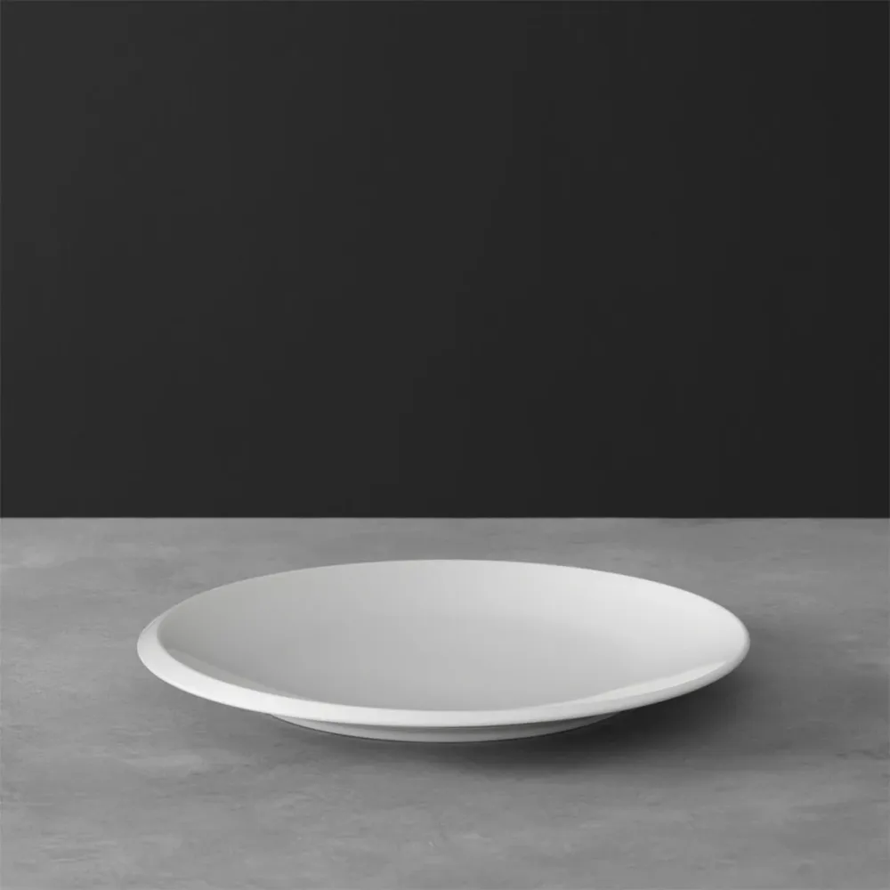VILLEROY & BOCH - NewMoon Piatto Frutta Colazione 24cm Porcellana 1042642640
