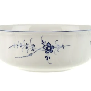 Villeroy & Boch Vieux Luxembourg insalatiera rotonda