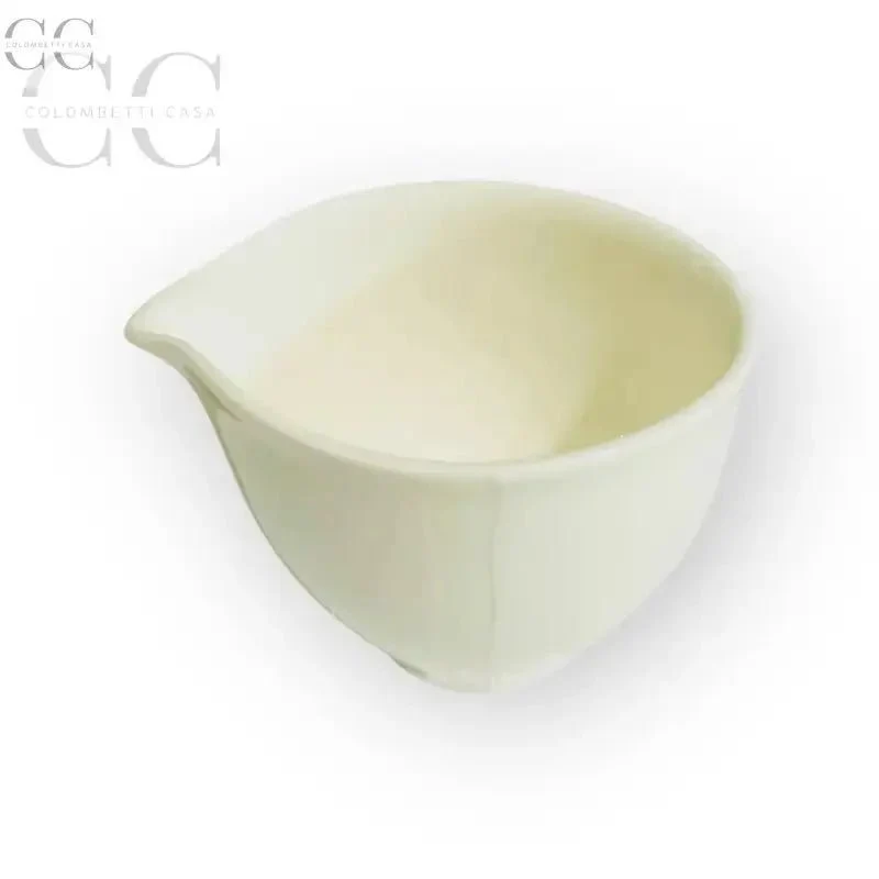 Lattiera Dune Lines bianco porcellana Villeroy&Boch