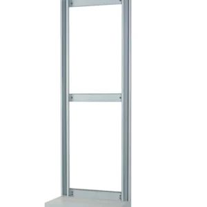 Vipa Telaio Vip 405 Per Cassettiere Fox Mm. 610X325X1.950 H