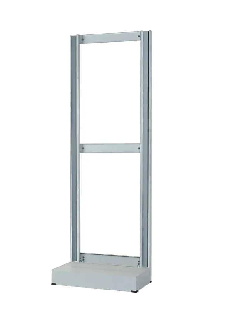 Vipa Telaio Vip 405 Per Cassettiere Fox Mm. 610X325X1.950 H