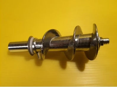 Vite senza fine per Tritacarne RGV New Duetto Plus Mod. 111255 – Ricambio Originale
