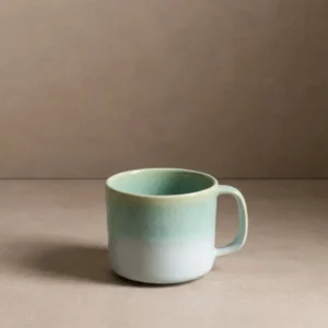 Caribbean Tazza 360ml VS