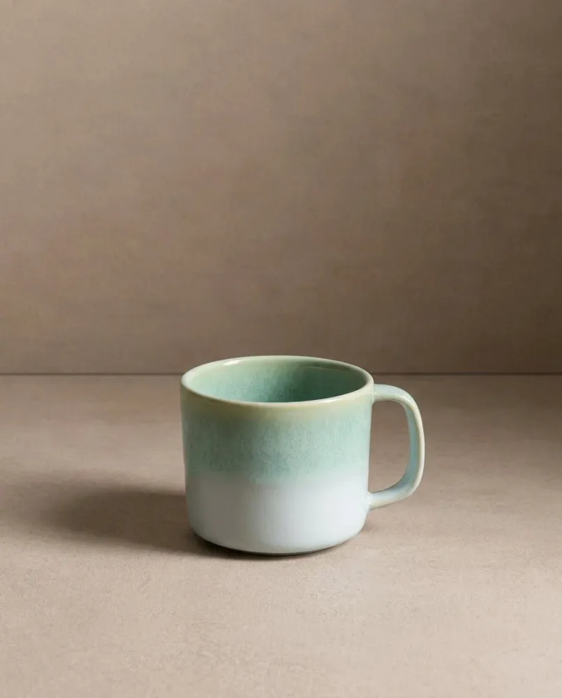 Caribbean Tazza 360ml VS