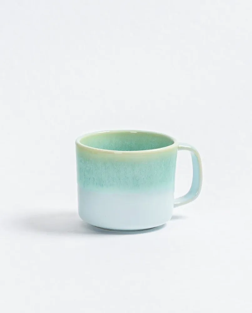 Caribbean Tazza 360ml VS