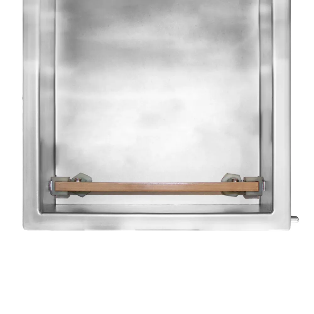Weberhome Vacuum Packaging Machine 260