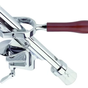 Westmark Table Cork Machine Winner Professional, 22.5x8x27cm Si6038