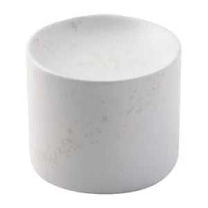 White River Alzata Gourmet Cm.10x8,5h