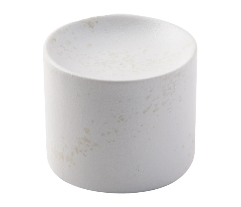 White River Alzata Gourmet Cm.10x8,5h