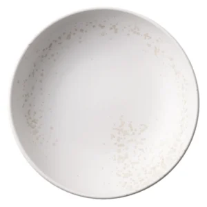 White River Piatto Fondo Cm.19
