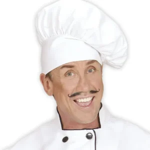 Cappello da cuoco - Cook Hat - Widmann