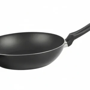 Wok Firenze Cm.28 Ballarini