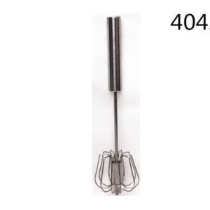 XFR40429 FRUSTINO ROTANTE 25CM
