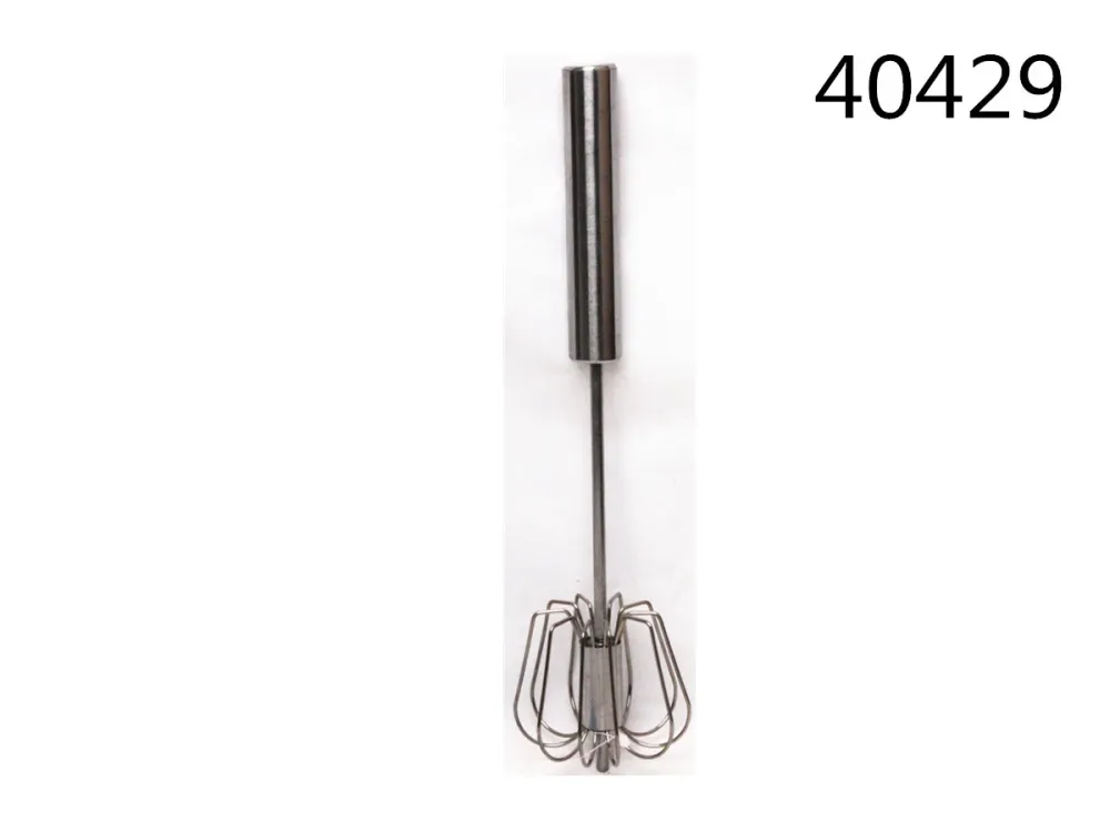 XFR40429 FRUSTINO ROTANTE 25CM