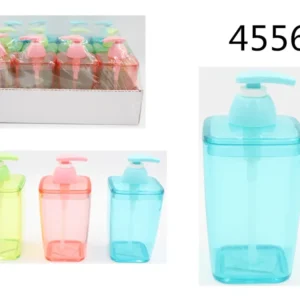 XFR45564 PORTA SAPONE
