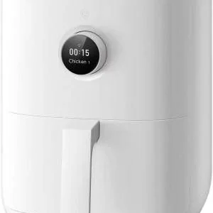 Xiaomi friggitrice ad aria mi smart air fryer 3.5lt 1500w - BHR4849EU