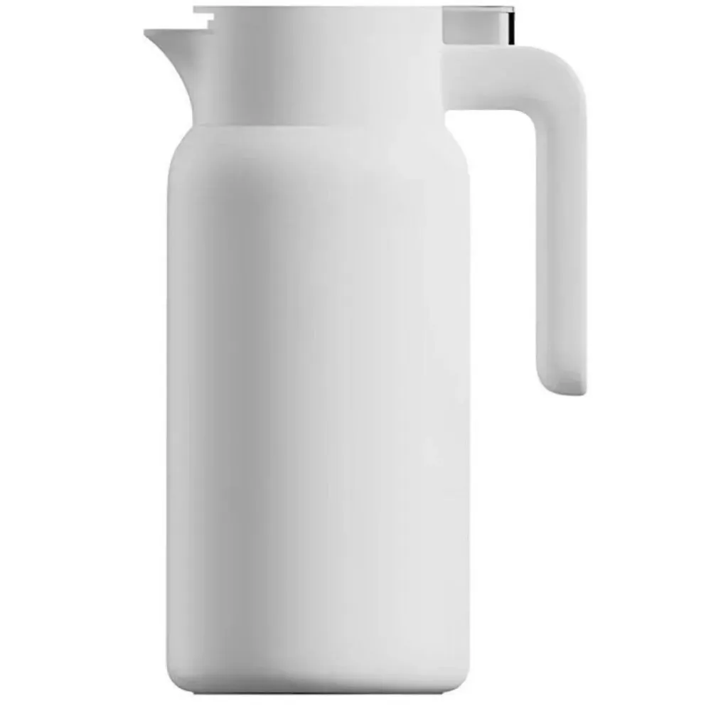 Thermos da Viaggio Xiaomi BHR9049GL 1,8 L Bianco