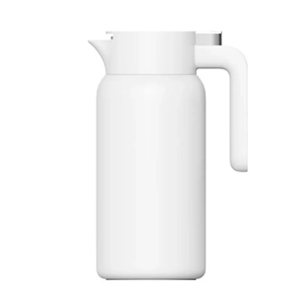 Thermos da Viaggio Xiaomi BHR9049GL 1,8 L Bianco